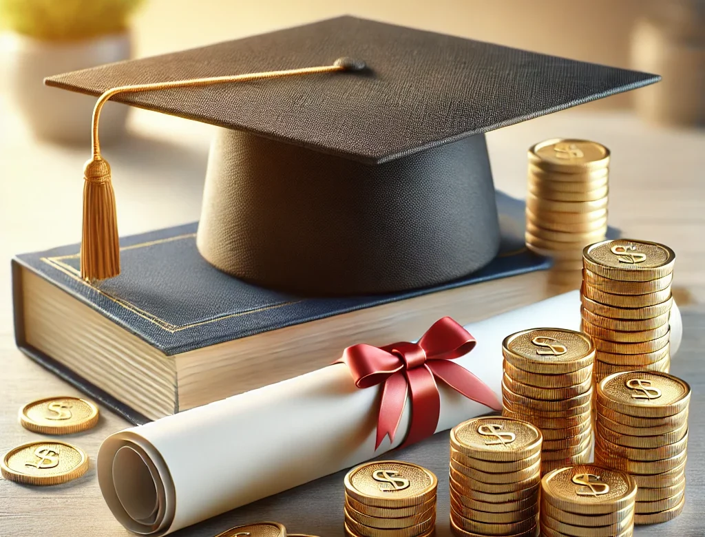 scholarship