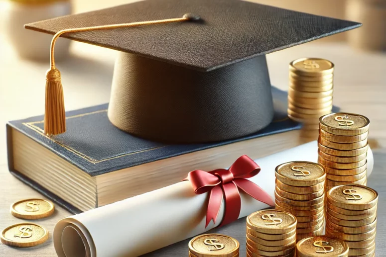scholarship