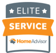 Elite Service