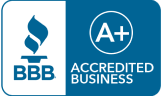 Accredit