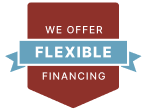 Flexible Image