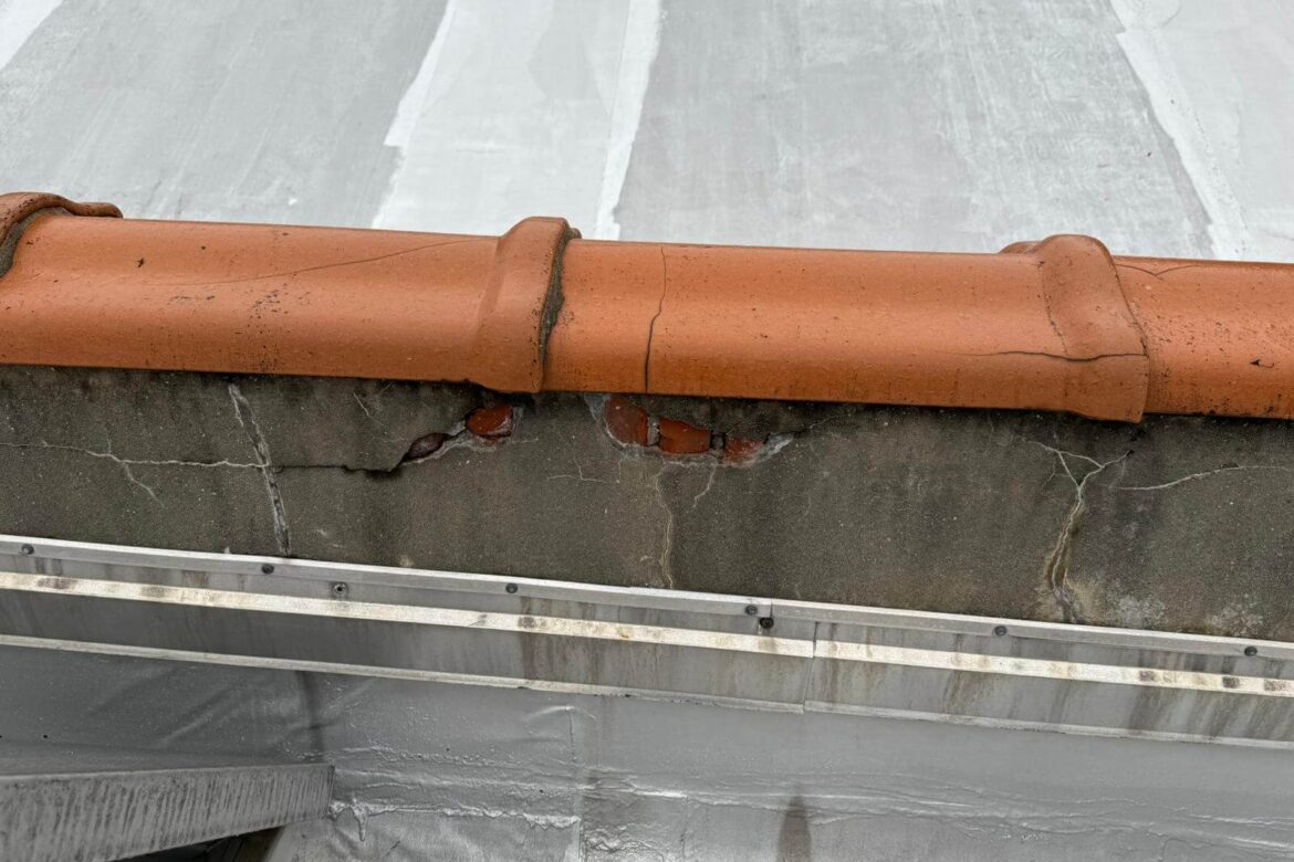 NYC Inspection Services | Inspection Mistakes