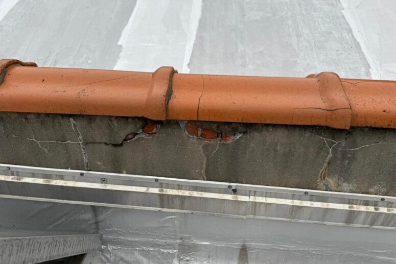 NYC Inspection Services | Inspection Mistakes