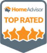 Top Rated HomeAdvisor