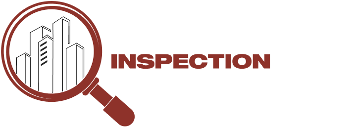 NYC Parapet Inspection Logo Footer