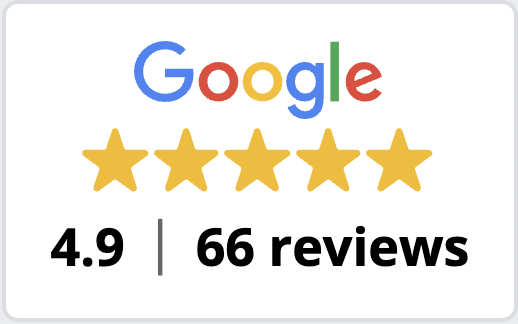 Google Reviews