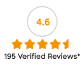 Verified Reviews Image